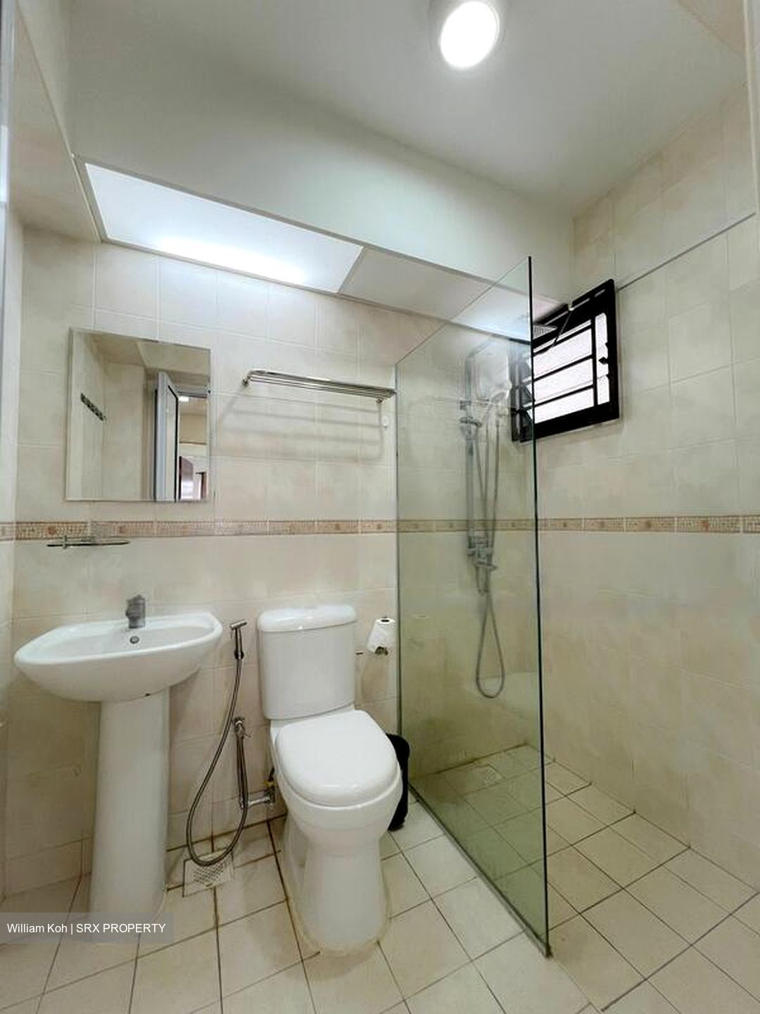 Blk 89 Commonwealth View (Queenstown), HDB 4 Rooms #477582391